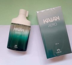 Perfume kaiak aero hombre hotsell