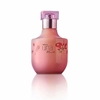 Perfume Femenino Una Blush - comprar online