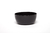 Bowl 1,5 lts - tienda online