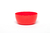 Bowl 1,5 lts - comprar online