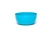 Bowl 1,5 lts en internet