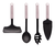 Set Utensilios Servir - Linea Regalos - comprar online