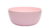 Bowl 2.5 Lts Colores GLAM - comprar online
