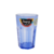 Vaso Facetado 400 cc - tienda online