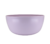 Bowl 2.5 Lts Colores GLAM - tienda online