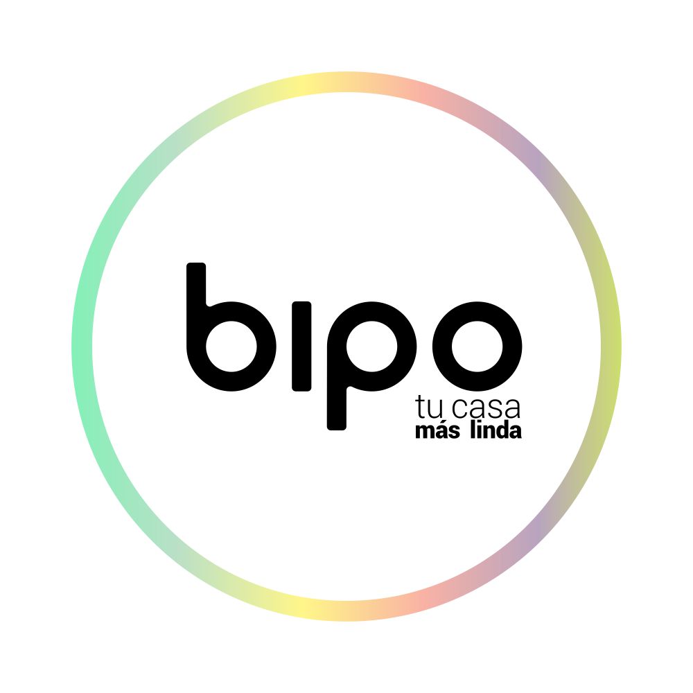 bipo