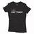 Camiseta Feminina PRF Day Trade - comprar online