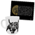 Kit Mouse Pad + Caneca Branca (à sua escolha) - comprar online