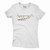Camiseta Feminina Fibonacci - comprar online