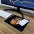 Mouse Pad Bitcoin Bull - comprar online