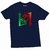 Camiseta Bull & Bear - comprar online