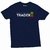 Camiseta Binary Options Trader na internet