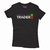 Camiseta Feminina Binary Options Trader - comprar online