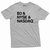 Camiseta Bolsas de Valores B3 & NYSE & Nasdaq - Loja do Trader