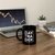 Caneca Day Trader Preta na internet