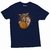 Camiseta Bitcoin Bull - comprar online