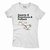 Camiseta Feminina Suporte & Resistência & Pullback - comprar online