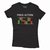 Camiseta Feminina Price Action SR - comprar online