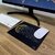 Mouse Pad Bitcoin Binary - comprar online