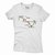Camiseta Feminina Compra, Venda e Pullback - comprar online