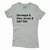 Camiseta Feminina Índices Ibovespa & Dow Jones & S&P 500 - Loja do Trader