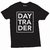 Camiseta Day Trader - comprar online