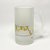 Caneca Chopp Price Action Vidro - comprar online