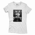 Camiseta Feminina Lobo Wall ST - ATOM - comprar online