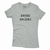 Camiseta Feminina Sem Risco = Sem Lucro - comprar online