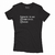 Camiseta Feminina Comprar Vender Repetir na internet