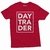 Camiseta Day Trader