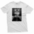 Camiseta Lobo Wall ST - ATOM - comprar online