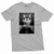 Camiseta Lobo Wall ST - ATOM na internet
