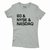 Camiseta Feminina Bolsas de Valores B3 & NYSE & Nasdaq - Loja do Trader