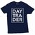 Camiseta Day Trader - loja online