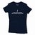 Camiseta Feminina Plan Your Trade and Trade Your Plan - Modelo 1 - loja online