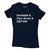 Camiseta Feminina Índices Ibovespa & Dow Jones & S&P 500