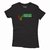 Camiseta Feminina Pop up Meta Batida - comprar online