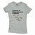 Camiseta Feminina Suporte & Resistência & Pullback na internet