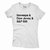 Camiseta Feminina Índices Ibovespa & Dow Jones & S&P 500 - comprar online