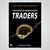 Livro Ferramentas Mentais para Traders - Andrew Smith