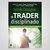 Livro O Trader Disciplinado - Mark Douglas