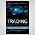 Combo - Trading Atitude Mental do Trader de Sucesso + O Trader Disciplinado - comprar online