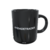 Caneca Preta Grana Money Bufunfa - ATOM - comprar online