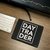 Mouse Pad Day Trader