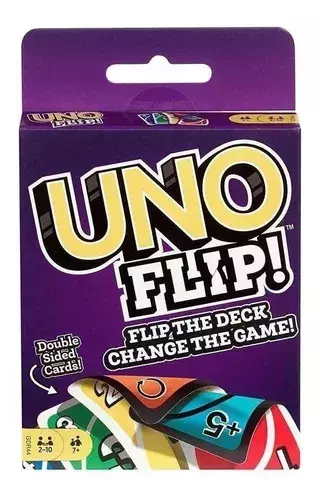 Juego uno comprar deals