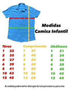 Camisa Mandala Infantil na internet