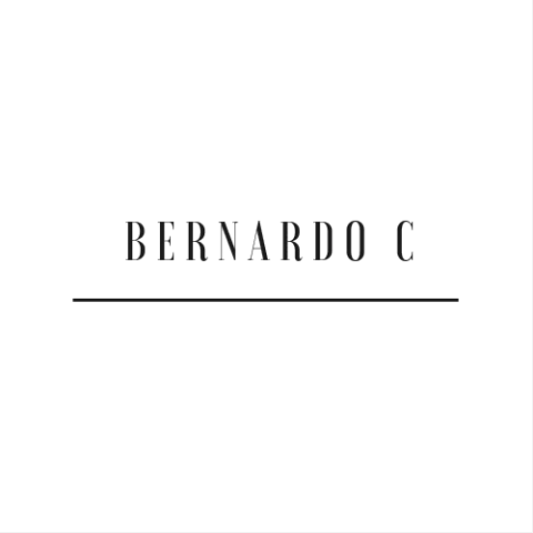 Bernardo C