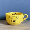 Tazón Winnie the Pooh