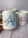 Taza Premium Personalizada